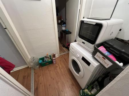 TF 3 Avallon IMG_8984.jpg