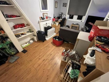 TF 3 Avallon IMG_8986.jpg