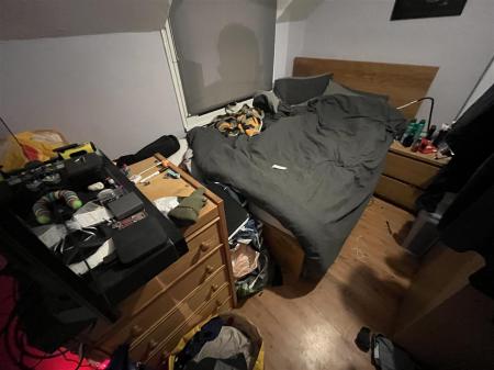 TF 3 Avallon IMG_8985.jpg