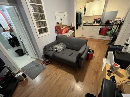 TF 3 Avallon IMG_8988.jpg