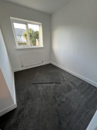 7 Rhodfa thumbnail_IMG_9203.jpg