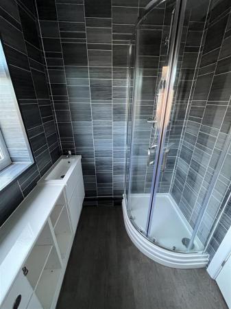 7 Rhodfa thumbnail_IMG_9201.jpg