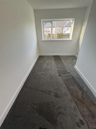 7 Rhodfa thumbnail_IMG_9202.jpg