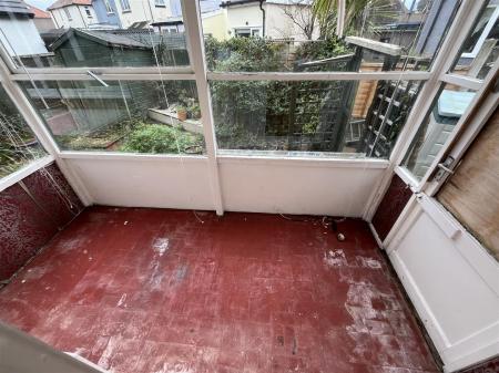 2 Rhyd IMG_9092.jpeg