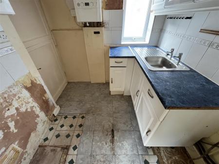 2 Rhyd IMG_9091.jpeg