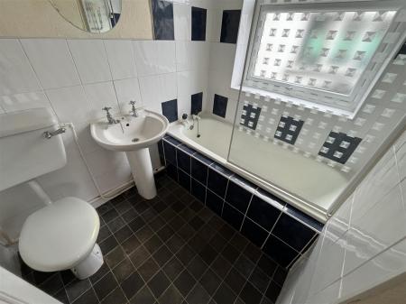 2 Rhyd IMG_9087.jpeg