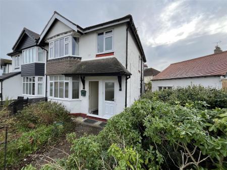 2 Rhyd IMG_9084.jpeg