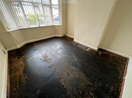 2 Rhyd IMG_9086.jpeg