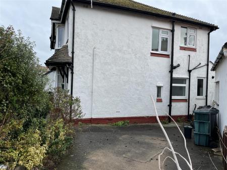 2 Rhyd IMG_9083.jpeg