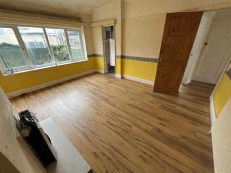 2 Rhyd IMG_9090.jpeg