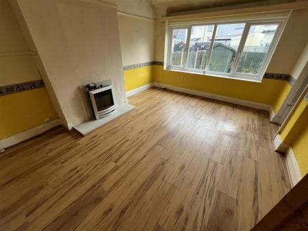 2 Rhyd IMG_9088.jpeg