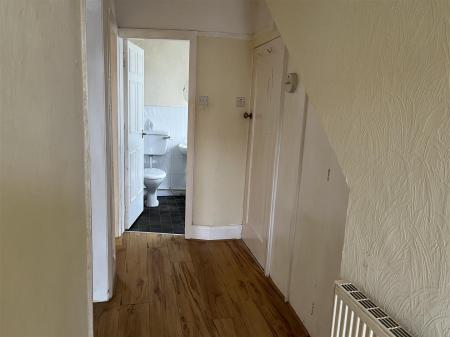 2 Rhyd IMG_9085.jpeg