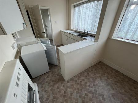 Denness IMG_9144.jpeg