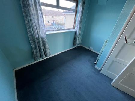 Denness IMG_9148.jpeg