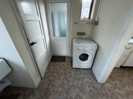 Denness IMG_9142.jpeg