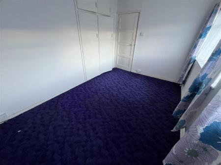 Denness IMG_9149.jpeg