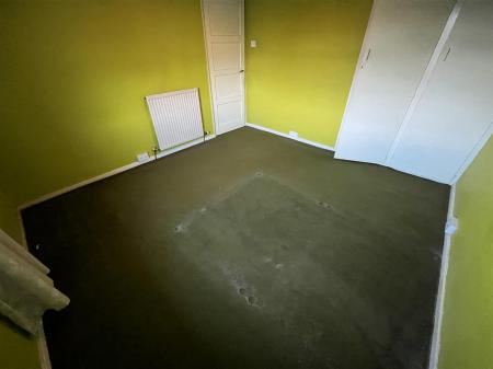 Denness IMG_9147.jpeg