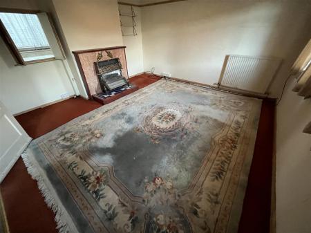 Denness IMG_9141.jpeg