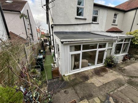 4 Dingle IMG_9161.jpeg