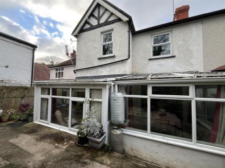 4 Dingle IMG_9162.jpeg