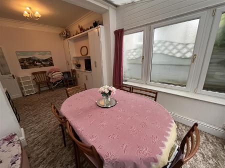 4 Dingle IMG_9157.jpeg