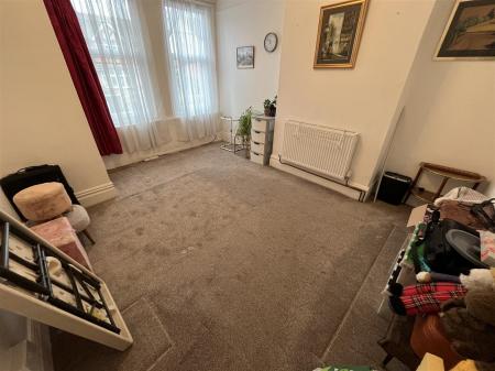 4 Dingle IMG_9154.jpeg