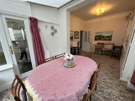 4 Dingle IMG_9158.jpeg