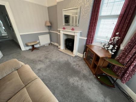 4 Dingle IMG_9153.jpeg