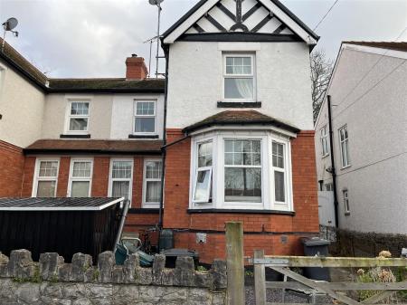 4 Dingle IMG_9165.jpeg