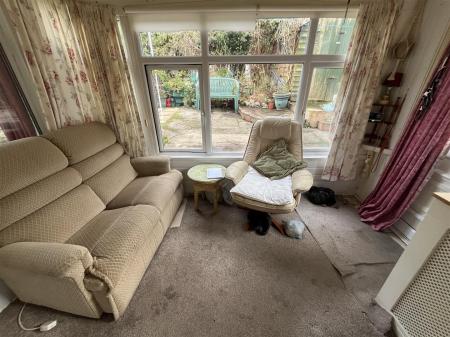 4 Dingle IMG_9160.jpeg