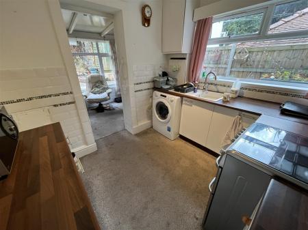 4 Dingle IMG_9159.jpeg