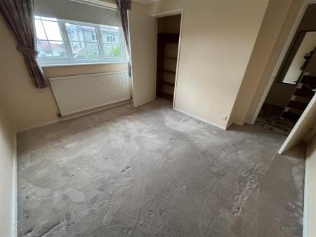 1 ConwayClose1IMG_9236.jpeg