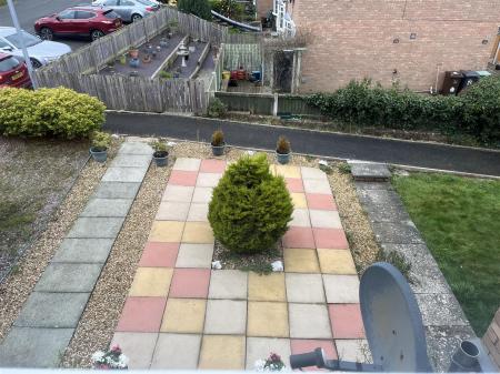 10 ConwayClose3IMG_9236.jpeg