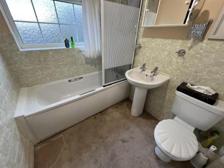 1 ConwayClose2IMG_9236.jpeg