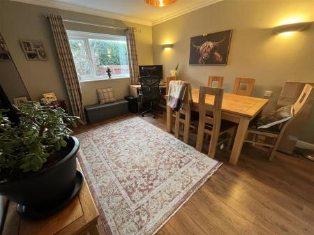 8 Pennant IMG_9246.jpeg