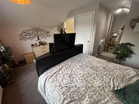 8 Pennant IMG_9254.jpeg