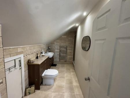 Debbie L att.sApTAov62Oeks4SFpdhhCSG6sKN4MAt-NVlKI