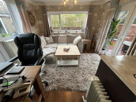 8 Pennant IMG_9247.jpeg