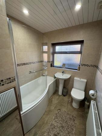 Debbie L att.7gHHvTcSsRVdFVayNJuCNf6O44AvhmY3SRRAt