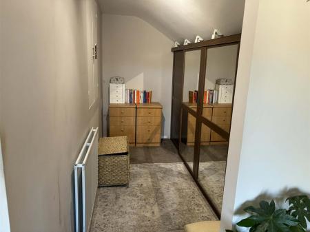 Debbie L att.CXmBheHvhG2PY97O_baL9LyGbJo7r23Mo8OZZ