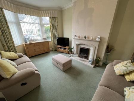 9 victoria road pic 1.jpeg