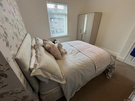 9 Victoria IMG_9104.jpeg