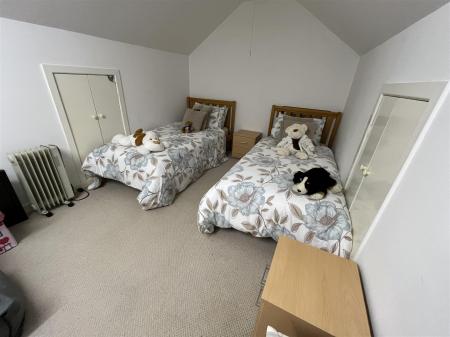 9 victoria IMG_9211.jpeg