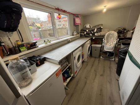 9 victoria IMG_9215.jpeg