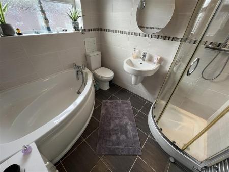 9 Victoria IMG_9102.jpeg