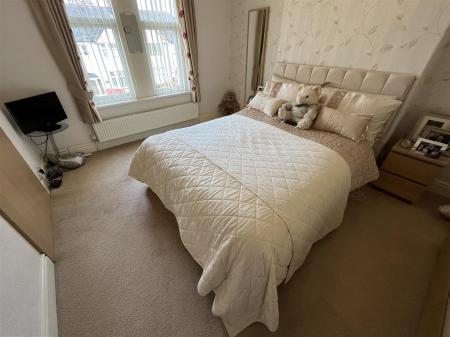 9 Victoria IMG_9105.jpeg