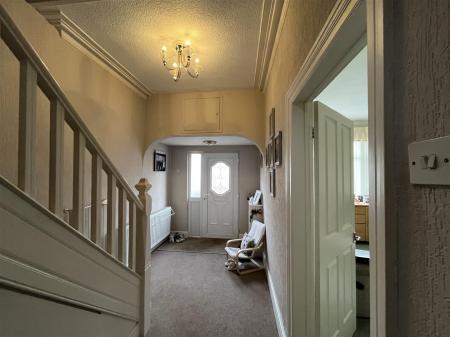 9 Victoria IMG_9094.jpeg