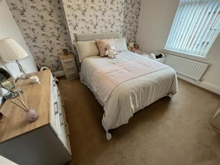 9 Victoria IMG_9103.jpeg