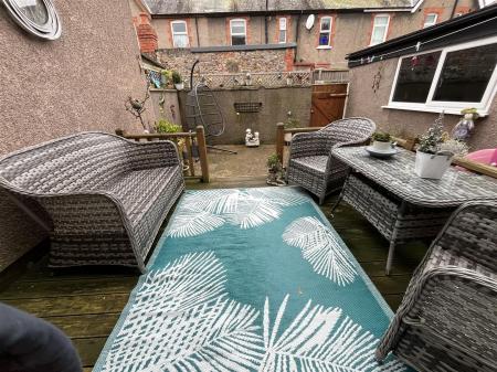 9 victoria IMG_9213.jpeg