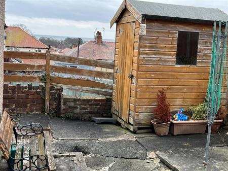 9 Hillside IMG_9224.jpeg